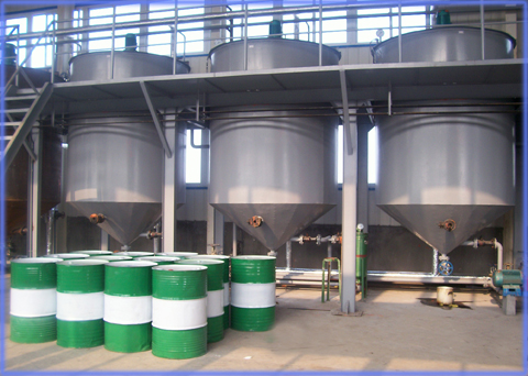 宁L保润矛_有限公司